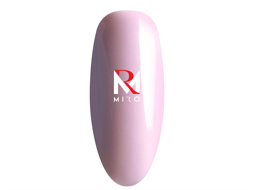 Polvere Acrilica Colorata #04 SWEET ROSE