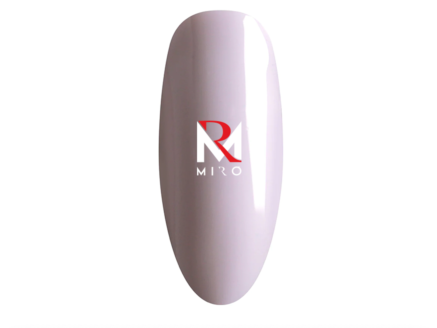 Polvere Acrilica Colorata #08 SKY SEED