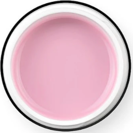 Candy Pink 30gr
