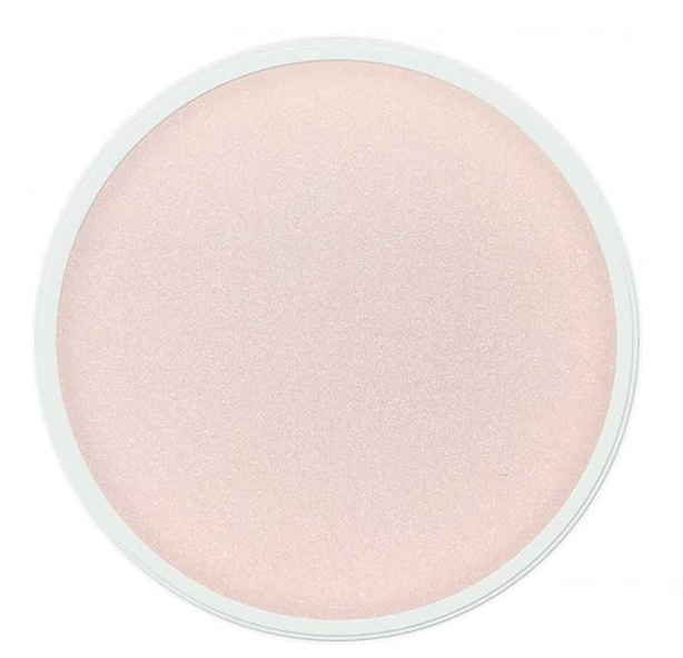 Polvere Acrilica Cover Pink 45gr