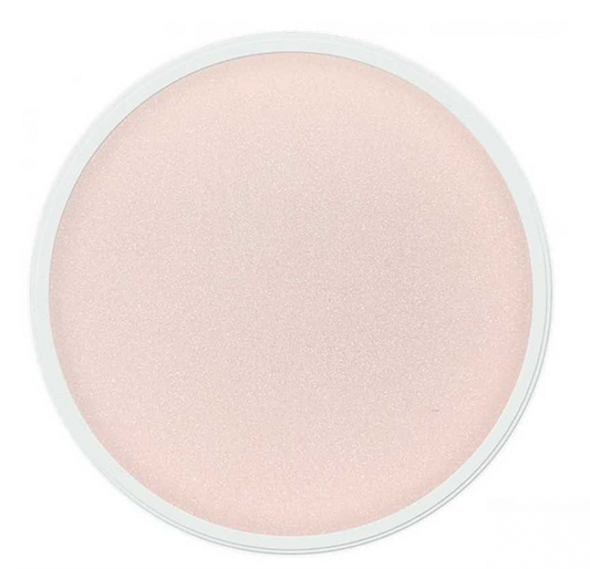 Polvere Acrilica Cover Pink 45gr