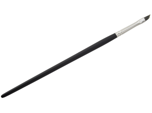 Pennello One Stroke Angolare n3