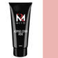 Acrygel Cover Rose 60ml