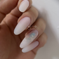 Acrygel White Milky 30ml