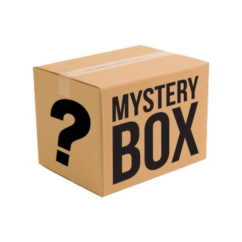 Mistery Order