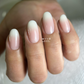 Acrygel Cover Rose 60ml