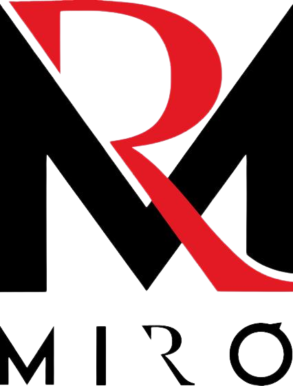 Mirò Academy