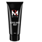 Acrygel White Milky 30ml