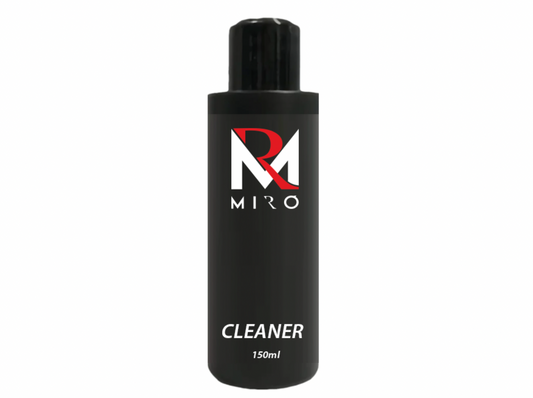 Nail Cleaner 150ml