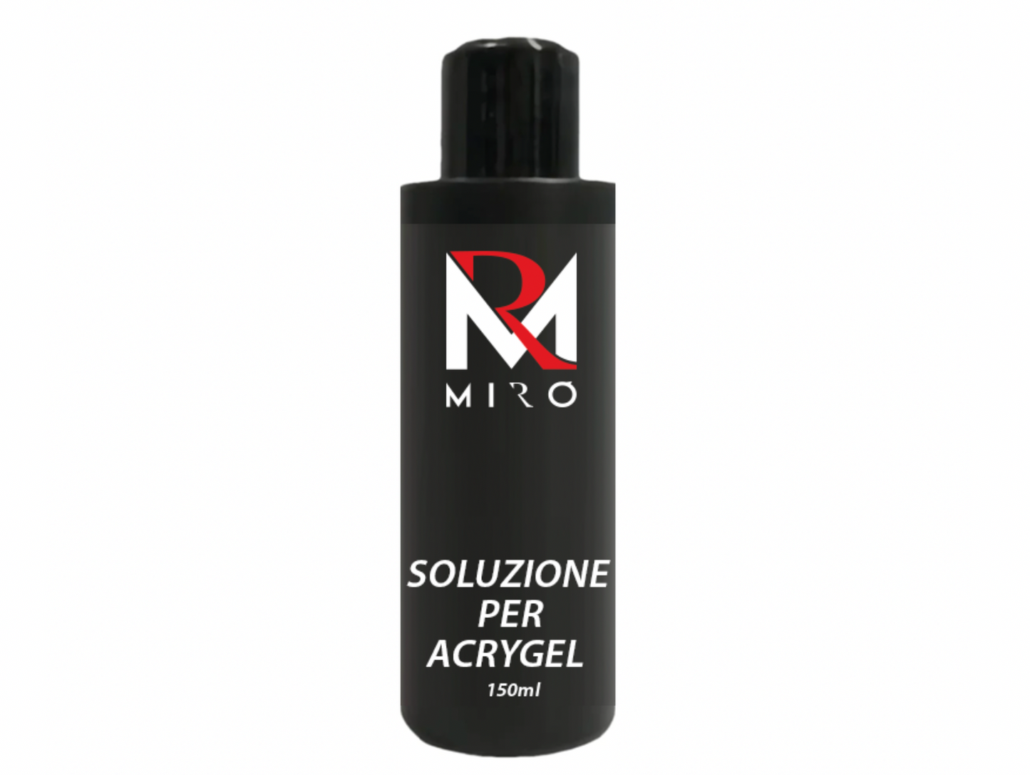 Soluzione Per Acrygel/Polygel 150ml