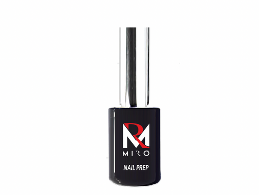 Nail Prep 15ml