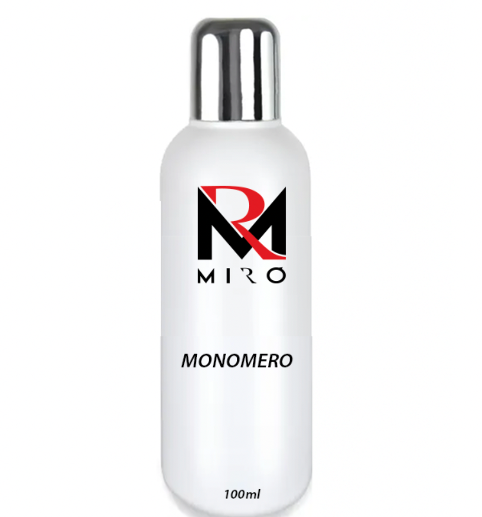 Monomero 100ml