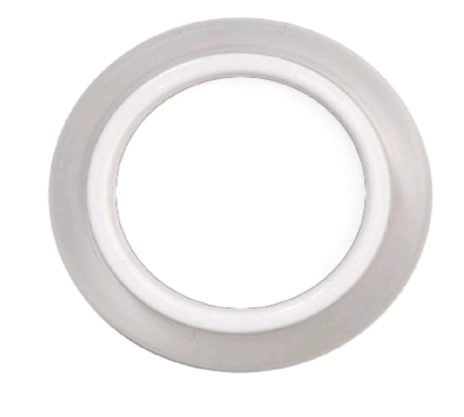 Builder White Form 30gr