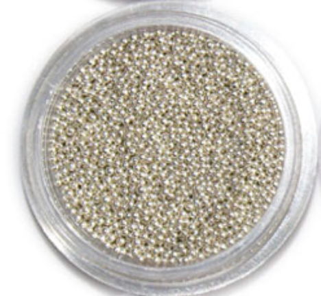 Perle Caviar