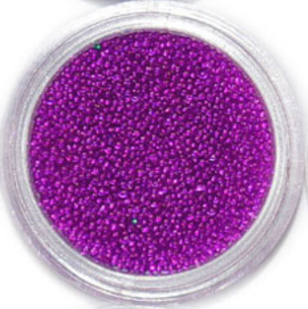 Perle Caviar