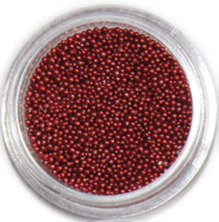 Perle Caviar