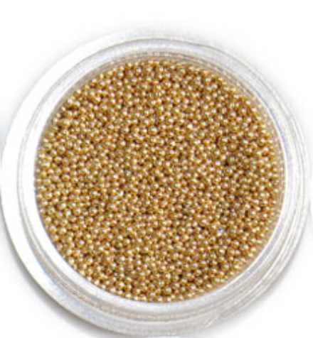 Perle Caviar