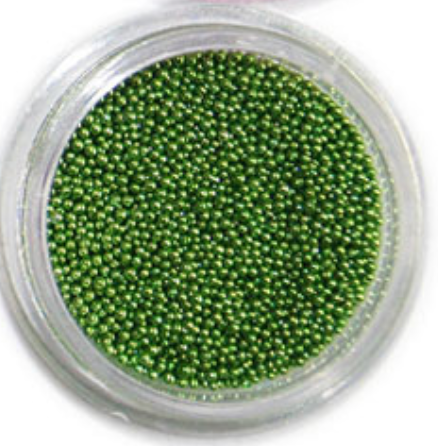 Perle Caviar