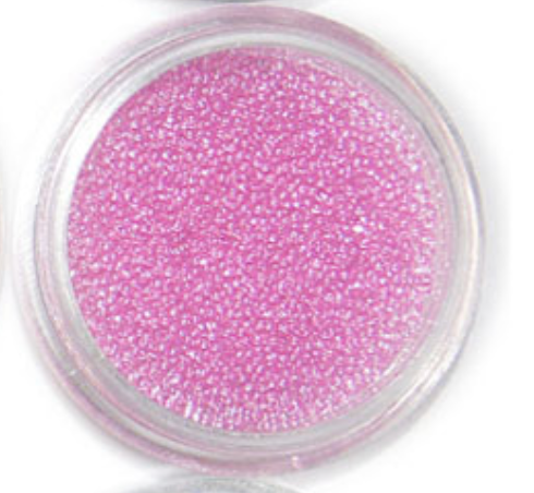 Perle Caviar