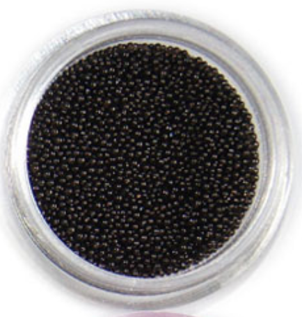 Perle Caviar