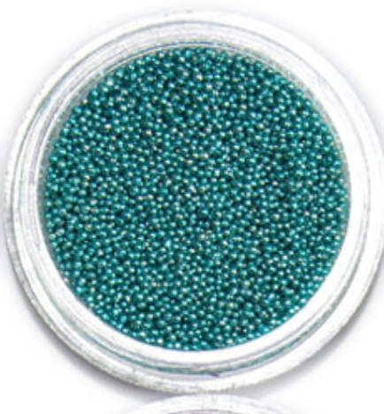 Perle Caviar