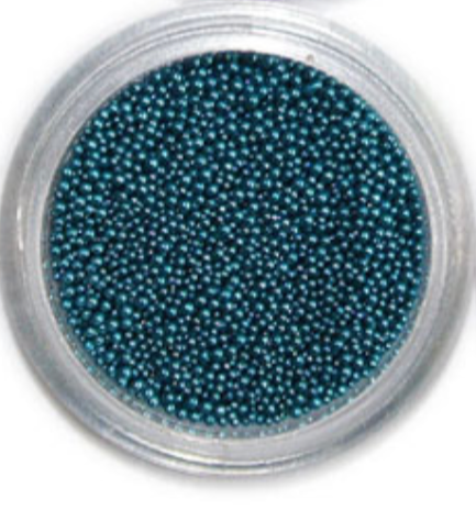 Perle Caviar