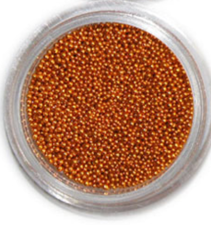 Perle Caviar