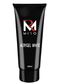 Acrygel white 60ml