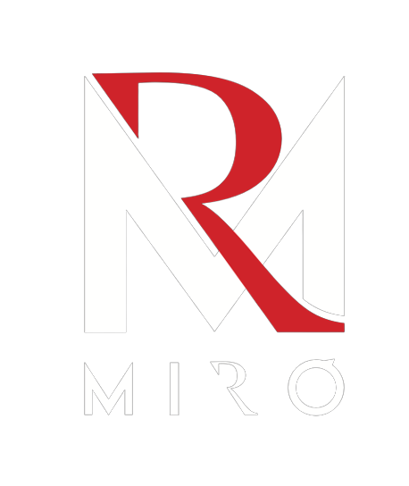 Mirò Academy