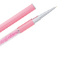 Pennello ExtraFine #S