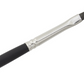 Pennello One Stroke Angolare n4