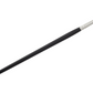 Pennello One Stroke Angolare n4